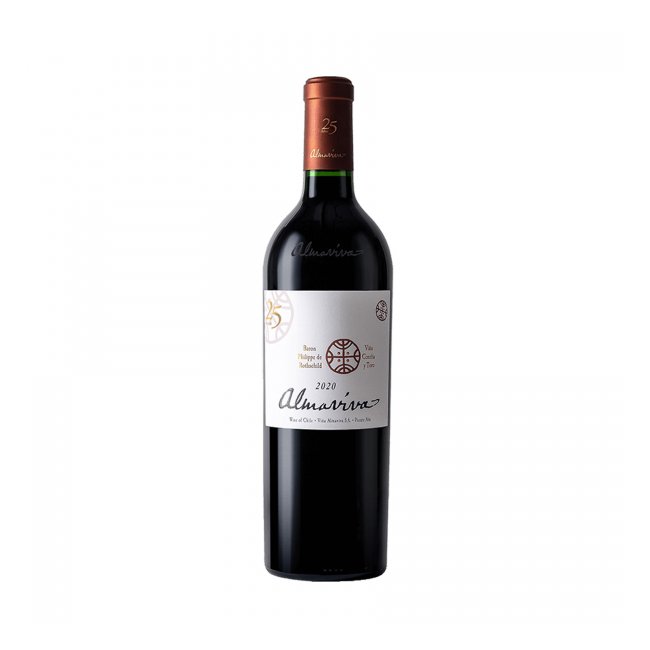 ALMAVIVA 2022 | Kylix