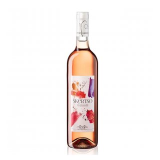 SKERTSO ROSE