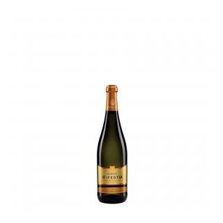 ΧΑΤΖΗΓΕΩΡΓΙΟΥ MOSCATO D'IFESTIA ΗΜΙΑΦΡΩΔΗΣ 200ml