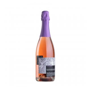 SPIROPOULOU ODI PANOS ROSE SPARKLING