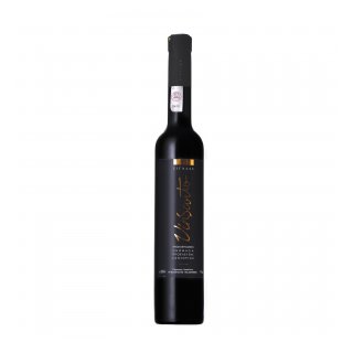DOMAINE SIGALAS VINSANTO 500ml 2015