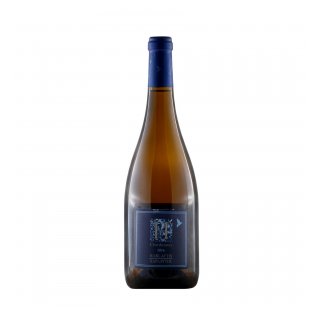 ΧΑΡΛΑΥΤΗ CHARDONNAY 2021