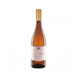 ΠΑΛΥΒΟΥ VIOGNIER 2022