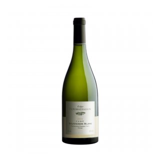 ΓΕΡΟΒΑΣΙΛΕΙΟΥ SAUVIGNON BLANC 1,5L