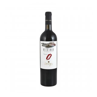 DOUGOS WINERY METH' IMON OPSIMO 2018