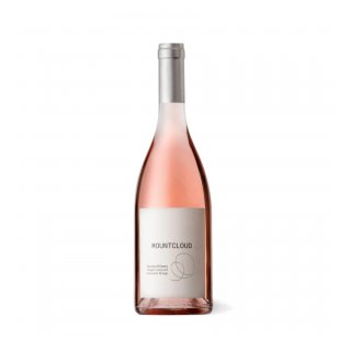 NAVITAS MOUNTCLOUD Grenache Rouge Single Vineyard '22 750ml