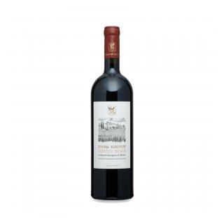 KOKOTOS ESTATE RED '20