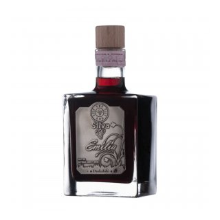 DASKALAKI SILVA EMILIA LIASTOS 500ml 2013