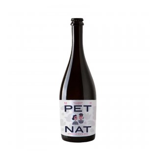 ΜΥΛΩΝΑ ΣΑΒΒΑΤΙΑΝΟ PET NAT