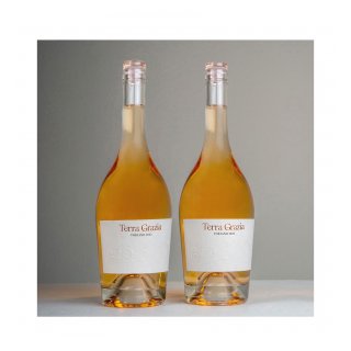 TERRA GRAZIA ΦΩΚΙΑΝΟ 2022