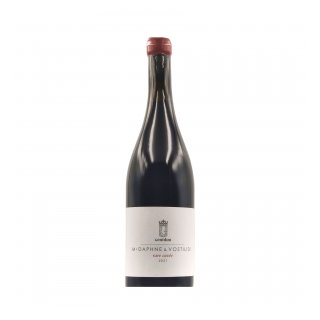 GENTILINI MD-VOSTILIDI '21 750ml