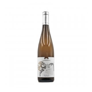 ANTONOPOULOS VINEYARDS ADOLI GIS WHITE 2023