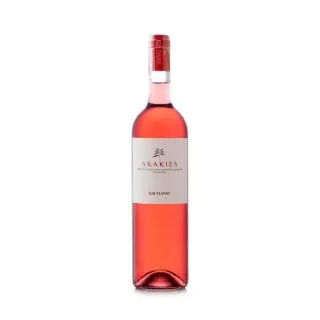 KYR GIANNI AKAKIES ROSE '23 