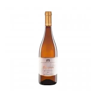 ΠΑΛΥΒΟΥ VIOGNIER 2023