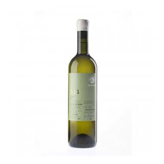 DOMAINE PATERIANAKIS 3,14 VIDIANO WHITE * WITHOUT SULFITES* 2023