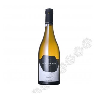 VASSALTIS VINEYARDS SANTORINI 2023