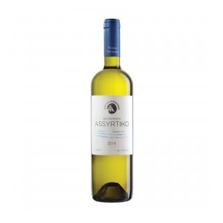 KTIMA PATERIANAKI ASYRTIKO 2023