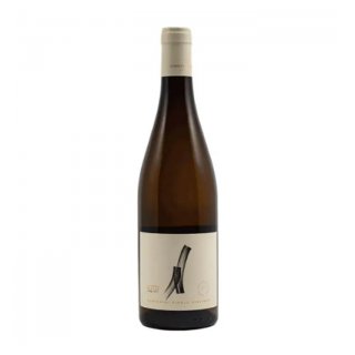 ΚΑΡΑΜΟΛΕΓΚΟΣ ΛΟΥΡΟΙ ΠΛΑΤΙΑ '22 750ml