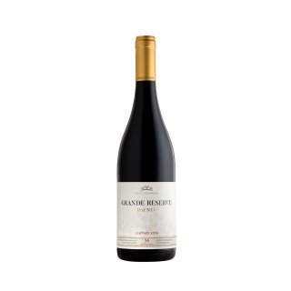DOULOUFAKIS LIATIKO GRANDE RESERVE 2019