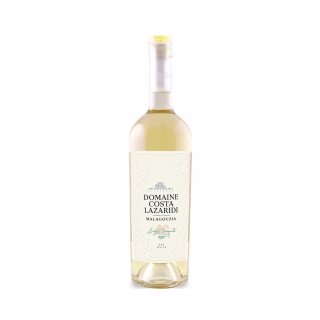 DOMAINE LAZARIDIS C. MALAGOUZIA 2023