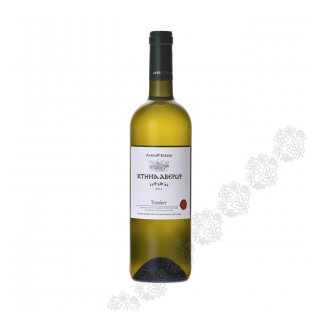 KATOGI AVEROFF ALBA DI MUNTE TRAMINER 2024
