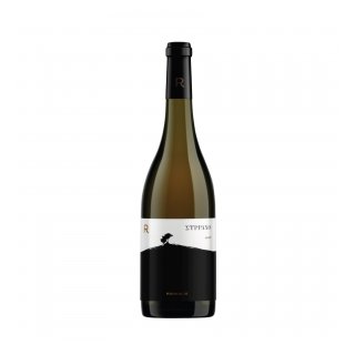 ROUVALIS SIRAHO RODITIS VIOGNIER '23