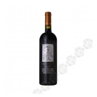 ΛΑΝΤΙΔΗ ΑΕΝΑΟΝ MERLOT 2021