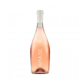 MOUSON ESTATE A.MUSE ROSE '24