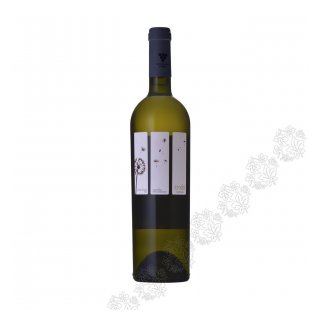 ΕΥΧΕΣ ΕΡΑΤΕΙΝΕΣ ΛΕΥΚΟΣ 2023