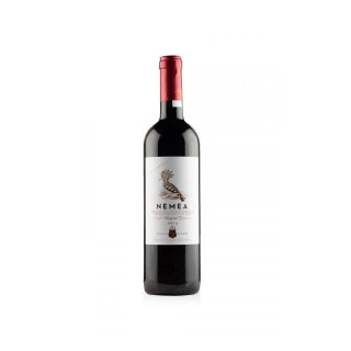 AIVALI NEMEA RED '23