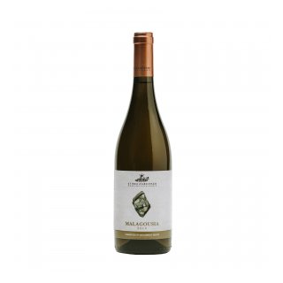 ΖΑΦΕΙΡΑΚΗ ΜΑΛΑΓΟΥΖΙΑ ΠΑΛΑΙΟΜΥΛΟΣ 2024