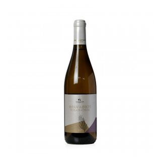 AMARGIOTAKIS THRAPSATHIRI '23