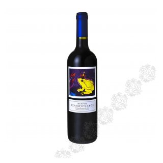 ΒΟΓΙΑΤΖΗ ΤΣΑΠΟΥΡΝΑΚΟΣ 2021