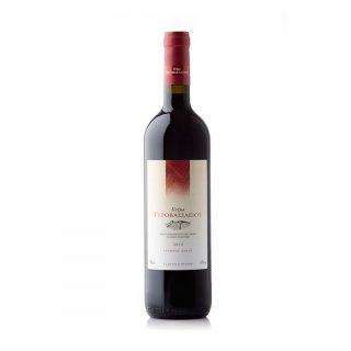GEROVASILIOU ESTATE RED '22