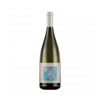 ΧΑΡΑΛΑΜΠΟΓΛΟΥ ΜΑΛΑΓΟΥΖΙΑ IN ANTHESIS 2024