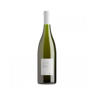 AKRATHOS ASSYRTIKO 2021