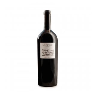 LACULES ESTATE MERLOT 1,5L 2021