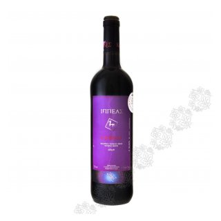 ΚΙΚΟΝΕΣ ΙΠΠΕΑΣ 2018