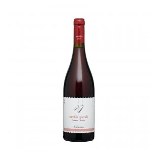 ΔΙΑΜΑΝΤΑΚΗ ΠΕΤΑΛΙ ΛΙΑΤΙΚΟ 2021