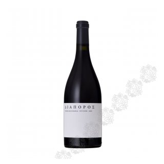 KIR YIANNI WINERY DIAPOROS 2020