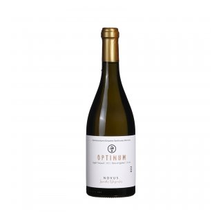 OPTIMUM ΜΑΝΤΙΝΕΙΑ 2022