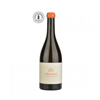 ΓΚΟΦΑΣ ORANGE  ΚΥΔΩΝΙΤΣΑ ΗΠΙΑΣ ΠΑΡΕΜΒΑΣΗΣ  2024