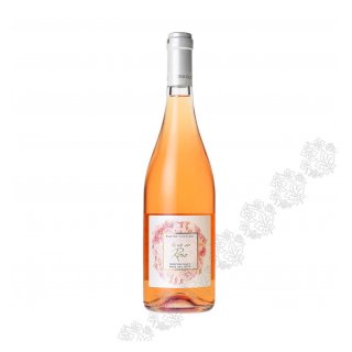 ΠΑΛΥΒΟΥ LA VIE EN ROSE 2024