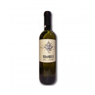 GENTILINI RHOMBUS ROBOLA ΠΟΠ 2024