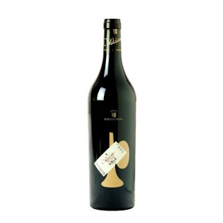 VIVLIA CHORA ESTATE SOLE VIDIANO '24