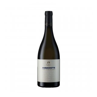 GAIA WINES AMMONITE 2023