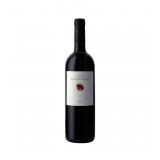 DOMAINE SIGALAS MAVROTRAGANO 2023