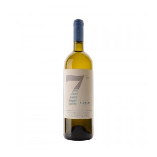 SIGALAS EPTA VOURVOULOS '22