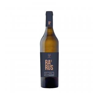 DOMAINE BAIRAKTARIS RARUS KYDONITSA 2024