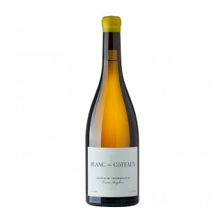 THYMIOPOULOS BLANC DES COTEAUX CUVEE AMPHORA 2023